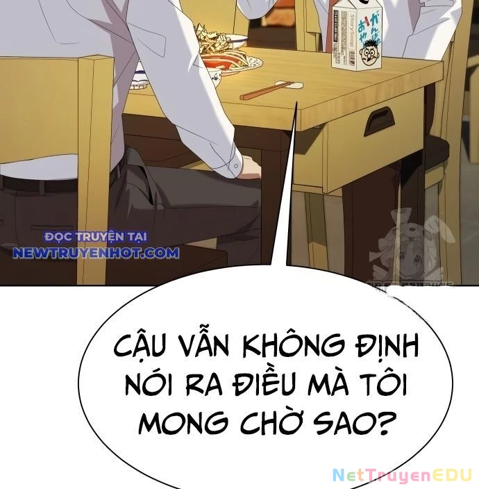 Từ Nhân Viên Vạn Năng Trở Thành Huyền Thoại Chapter 61 - 58