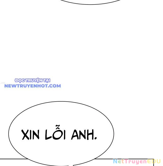 Từ Nhân Viên Vạn Năng Trở Thành Huyền Thoại Chapter 61 - 59