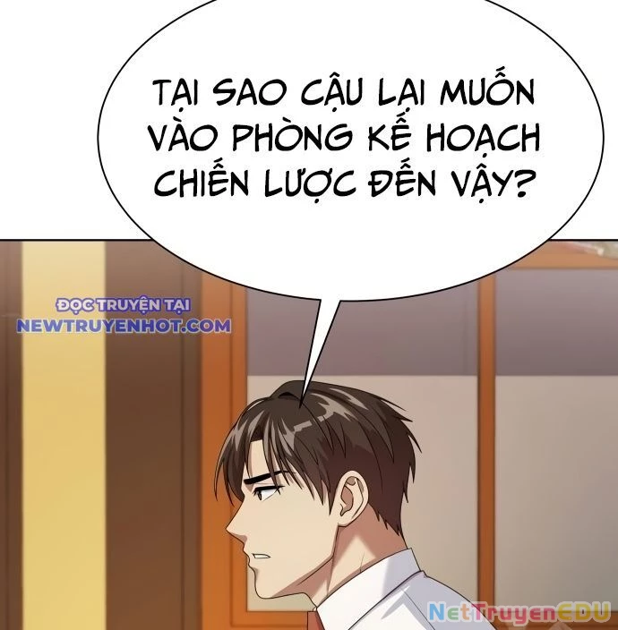 Từ Nhân Viên Vạn Năng Trở Thành Huyền Thoại Chapter 61 - 62