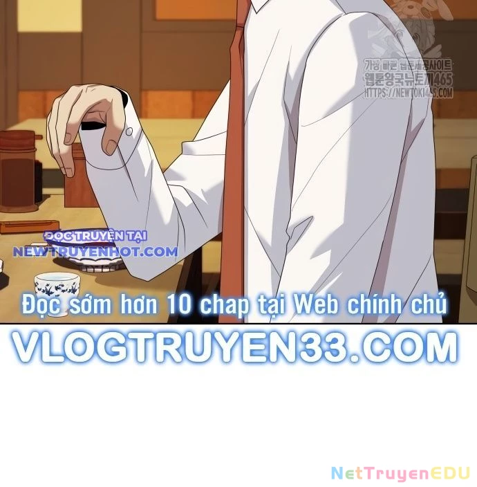 Từ Nhân Viên Vạn Năng Trở Thành Huyền Thoại Chapter 61 - 63