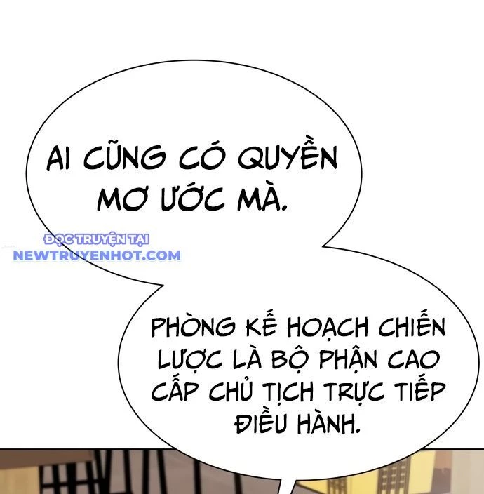 Từ Nhân Viên Vạn Năng Trở Thành Huyền Thoại Chapter 61 - 64