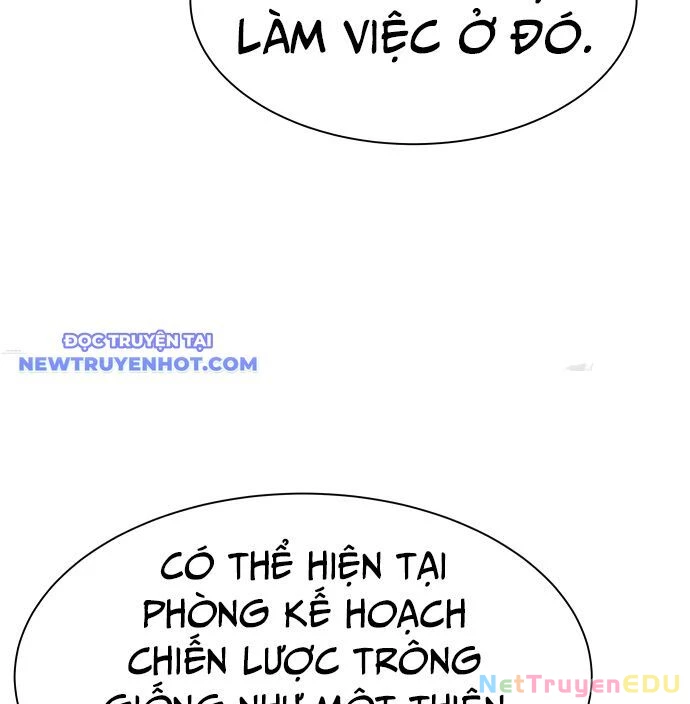 Từ Nhân Viên Vạn Năng Trở Thành Huyền Thoại Chapter 61 - 67