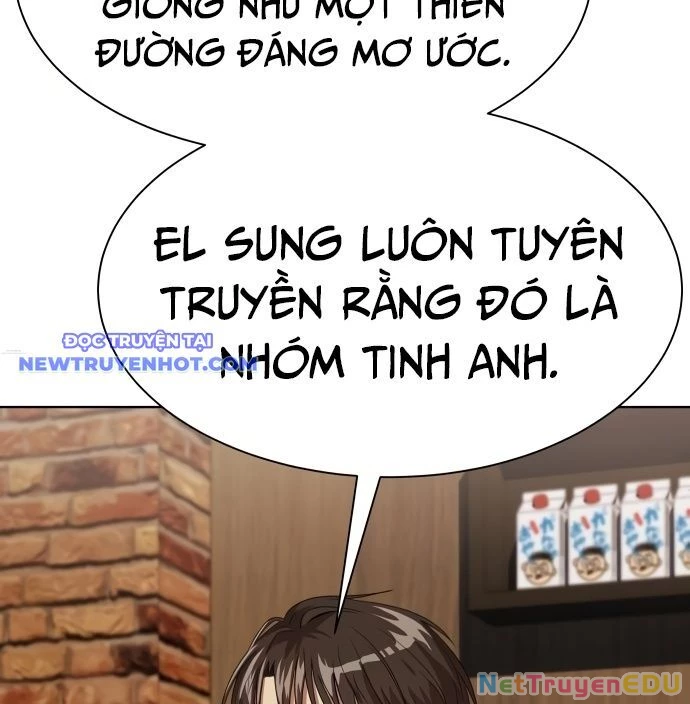Từ Nhân Viên Vạn Năng Trở Thành Huyền Thoại Chapter 61 - 68