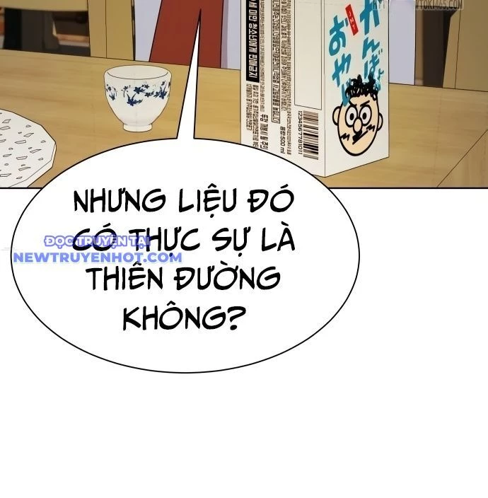 Từ Nhân Viên Vạn Năng Trở Thành Huyền Thoại Chapter 61 - 70
