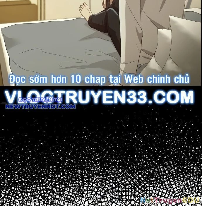 Từ Nhân Viên Vạn Năng Trở Thành Huyền Thoại Chapter 61 - 73