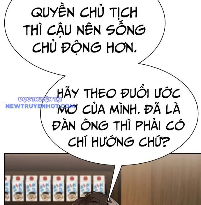 Từ Nhân Viên Vạn Năng Trở Thành Huyền Thoại Chapter 61 - 75