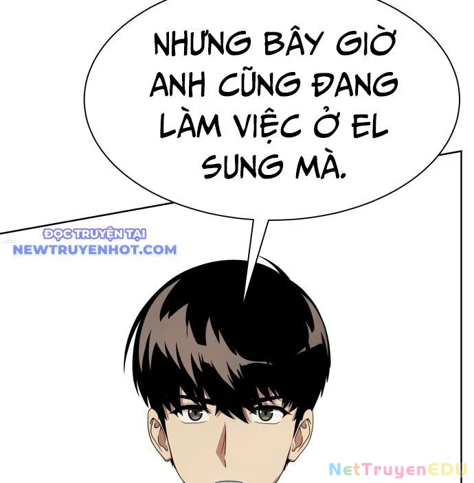 Từ Nhân Viên Vạn Năng Trở Thành Huyền Thoại Chapter 61 - 78