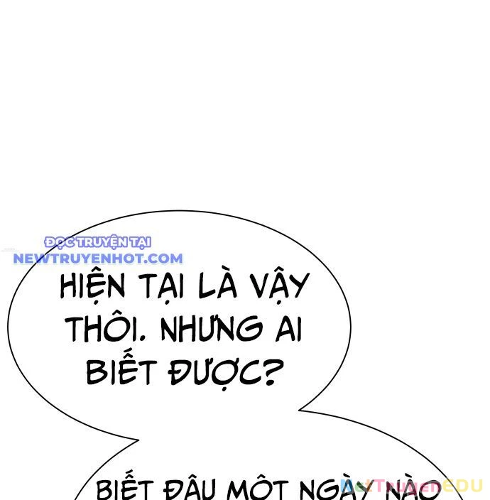 Từ Nhân Viên Vạn Năng Trở Thành Huyền Thoại Chapter 61 - 80