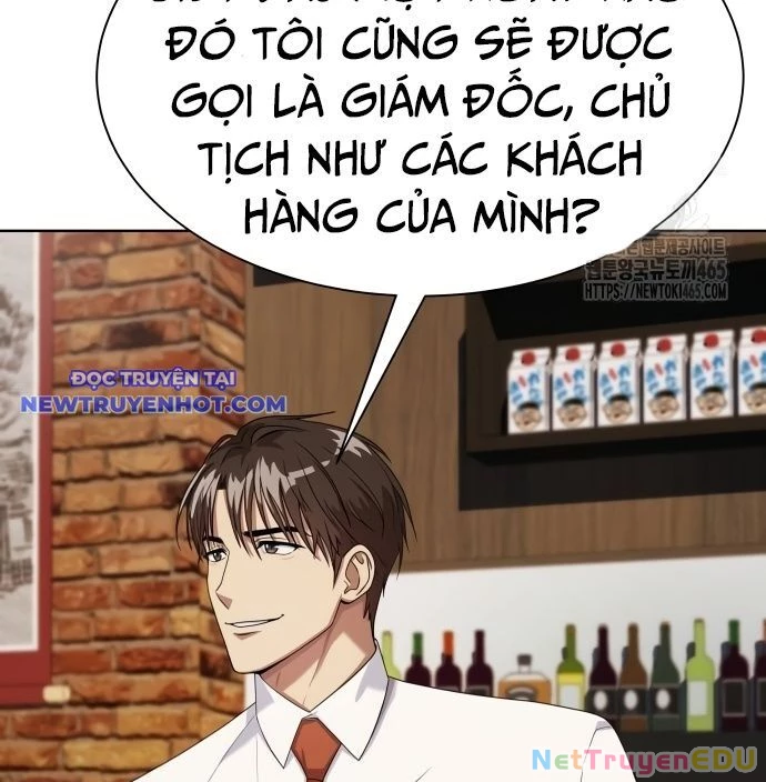 Từ Nhân Viên Vạn Năng Trở Thành Huyền Thoại Chapter 61 - 81