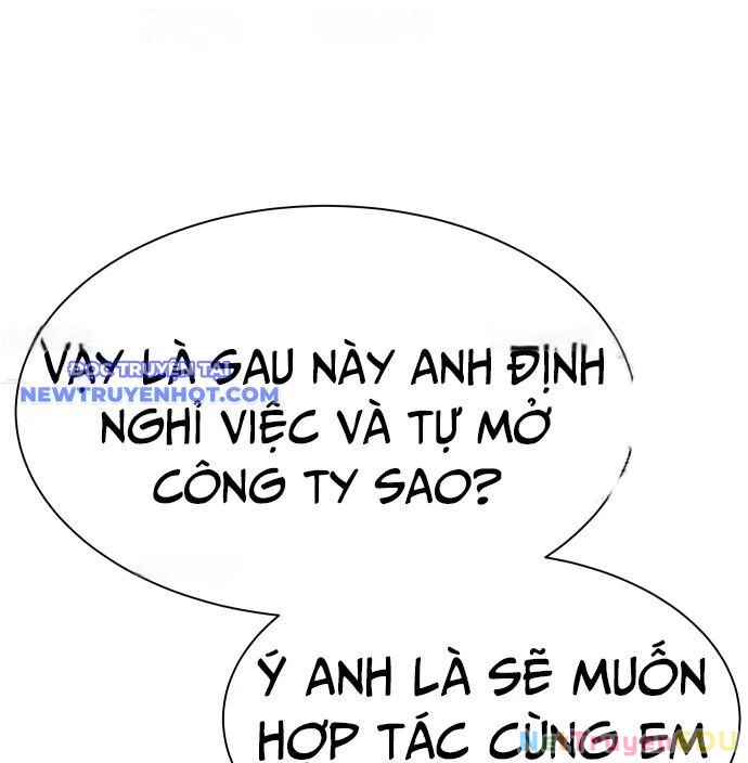 Từ Nhân Viên Vạn Năng Trở Thành Huyền Thoại Chapter 61 - 83