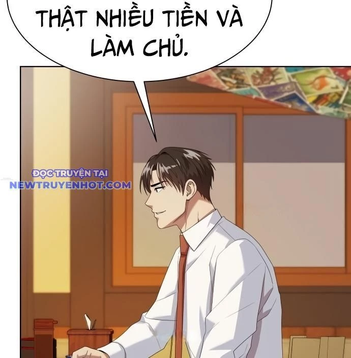 Từ Nhân Viên Vạn Năng Trở Thành Huyền Thoại Chapter 61 - 86