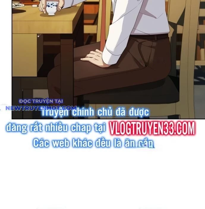 Từ Nhân Viên Vạn Năng Trở Thành Huyền Thoại Chapter 61 - 87