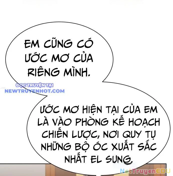Từ Nhân Viên Vạn Năng Trở Thành Huyền Thoại Chapter 61 - 88
