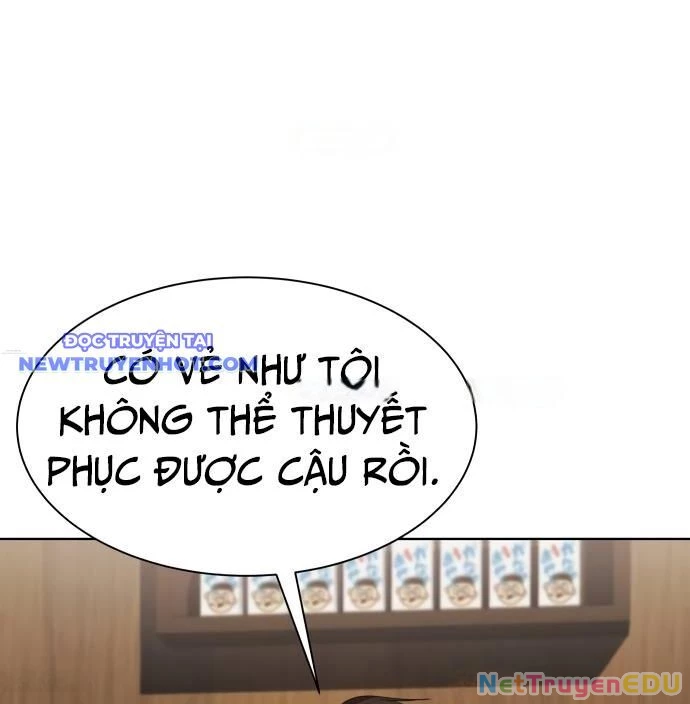 Từ Nhân Viên Vạn Năng Trở Thành Huyền Thoại Chapter 61 - 91