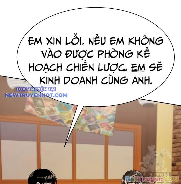 Từ Nhân Viên Vạn Năng Trở Thành Huyền Thoại Chapter 61 - 94