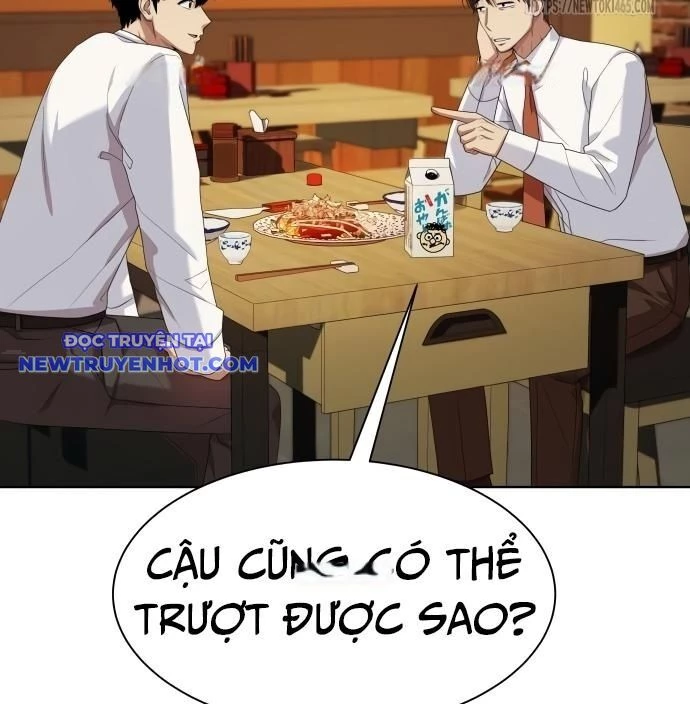 Từ Nhân Viên Vạn Năng Trở Thành Huyền Thoại Chapter 61 - 95