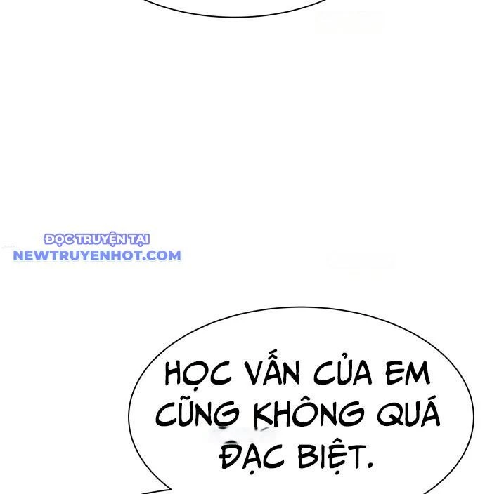 Từ Nhân Viên Vạn Năng Trở Thành Huyền Thoại Chapter 61 - 96