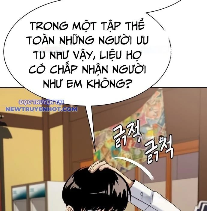 Từ Nhân Viên Vạn Năng Trở Thành Huyền Thoại Chapter 61 - 97