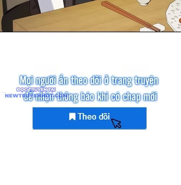 Từ Nhân Viên Vạn Năng Trở Thành Huyền Thoại Chapter 61 - 99
