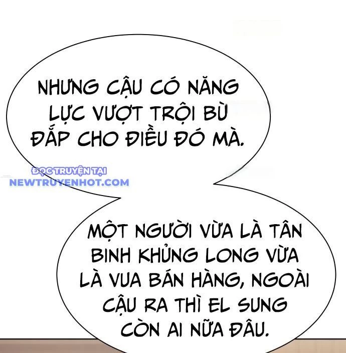 Từ Nhân Viên Vạn Năng Trở Thành Huyền Thoại Chapter 61 - 100