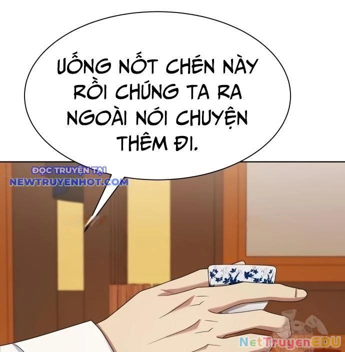 Từ Nhân Viên Vạn Năng Trở Thành Huyền Thoại Chapter 61 - 103