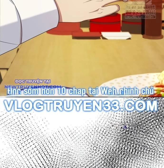 Từ Nhân Viên Vạn Năng Trở Thành Huyền Thoại Chapter 61 - 104