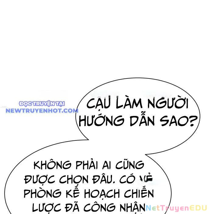 Từ Nhân Viên Vạn Năng Trở Thành Huyền Thoại Chapter 61 - 111