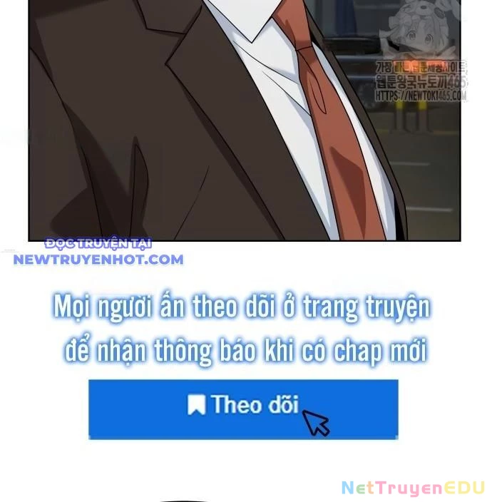 Từ Nhân Viên Vạn Năng Trở Thành Huyền Thoại Chapter 61 - 113