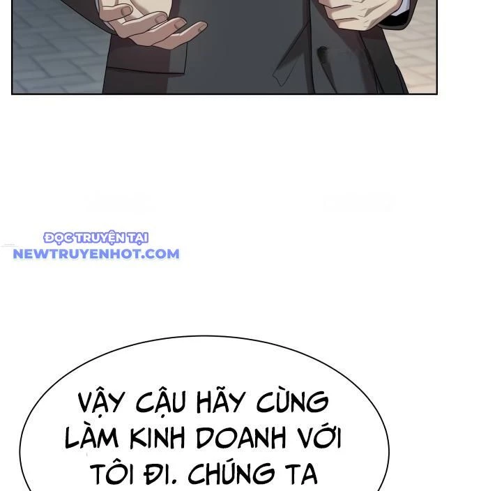Từ Nhân Viên Vạn Năng Trở Thành Huyền Thoại Chapter 61 - 116