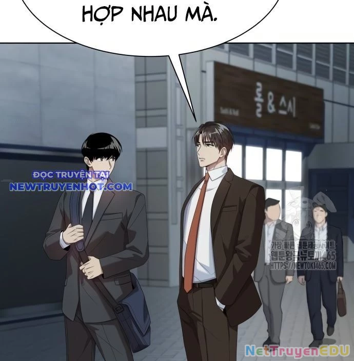 Từ Nhân Viên Vạn Năng Trở Thành Huyền Thoại Chapter 61 - 117