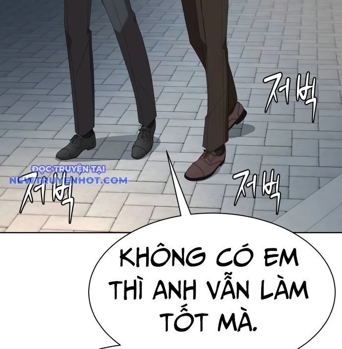 Từ Nhân Viên Vạn Năng Trở Thành Huyền Thoại Chapter 61 - 118