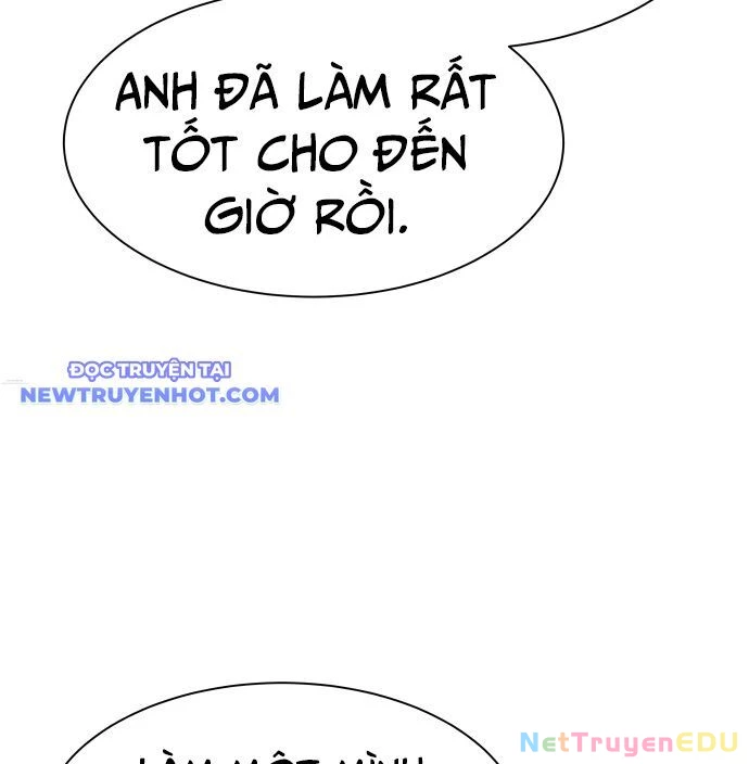 Từ Nhân Viên Vạn Năng Trở Thành Huyền Thoại Chapter 61 - 119