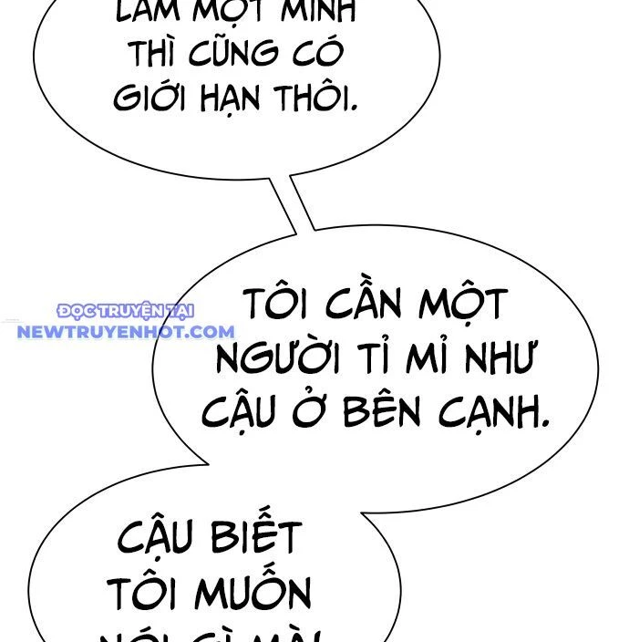 Từ Nhân Viên Vạn Năng Trở Thành Huyền Thoại Chapter 61 - 120