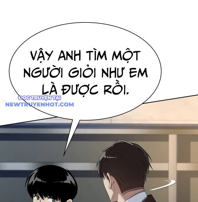 Từ Nhân Viên Vạn Năng Trở Thành Huyền Thoại Chapter 61 - 123