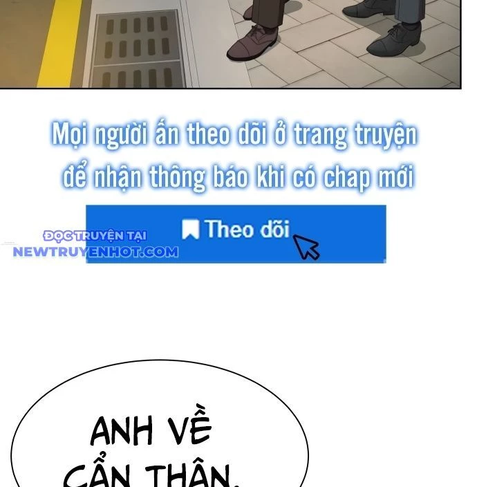 Từ Nhân Viên Vạn Năng Trở Thành Huyền Thoại Chapter 61 - 130