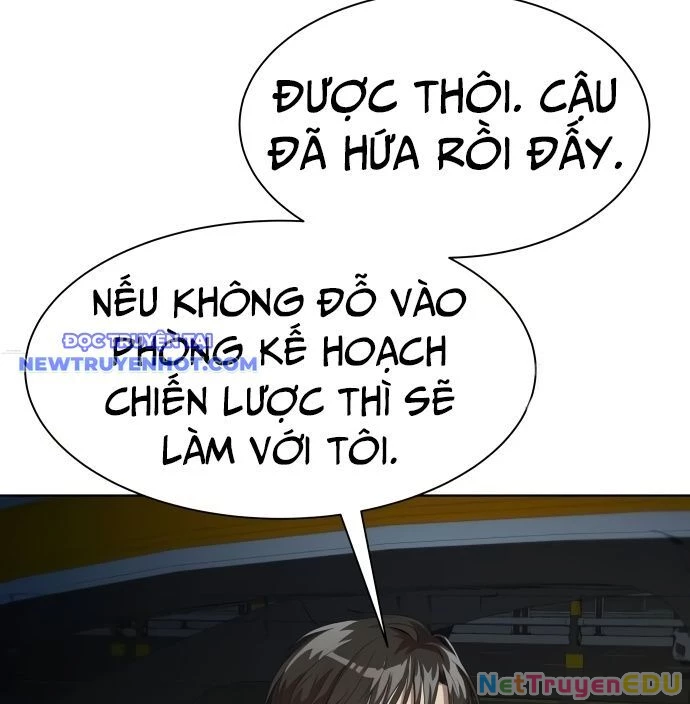 Từ Nhân Viên Vạn Năng Trở Thành Huyền Thoại Chapter 61 - 133