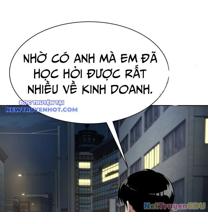 Từ Nhân Viên Vạn Năng Trở Thành Huyền Thoại Chapter 61 - 140