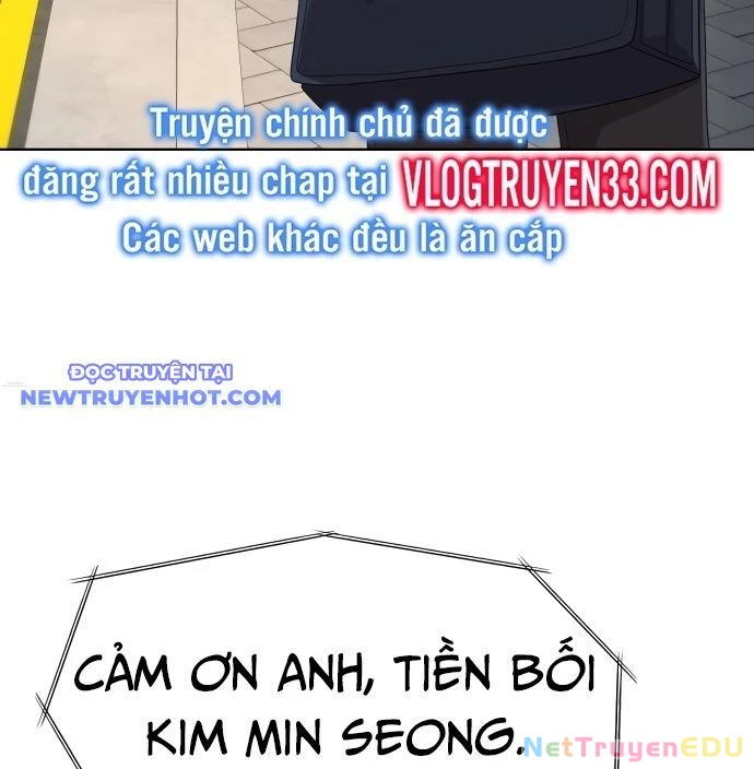 Từ Nhân Viên Vạn Năng Trở Thành Huyền Thoại Chapter 61 - 142