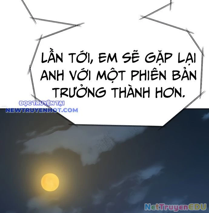 Từ Nhân Viên Vạn Năng Trở Thành Huyền Thoại Chapter 61 - 143