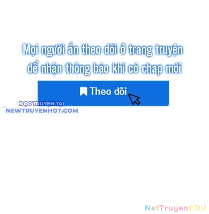 Từ Nhân Viên Vạn Năng Trở Thành Huyền Thoại Chapter 61 - 147