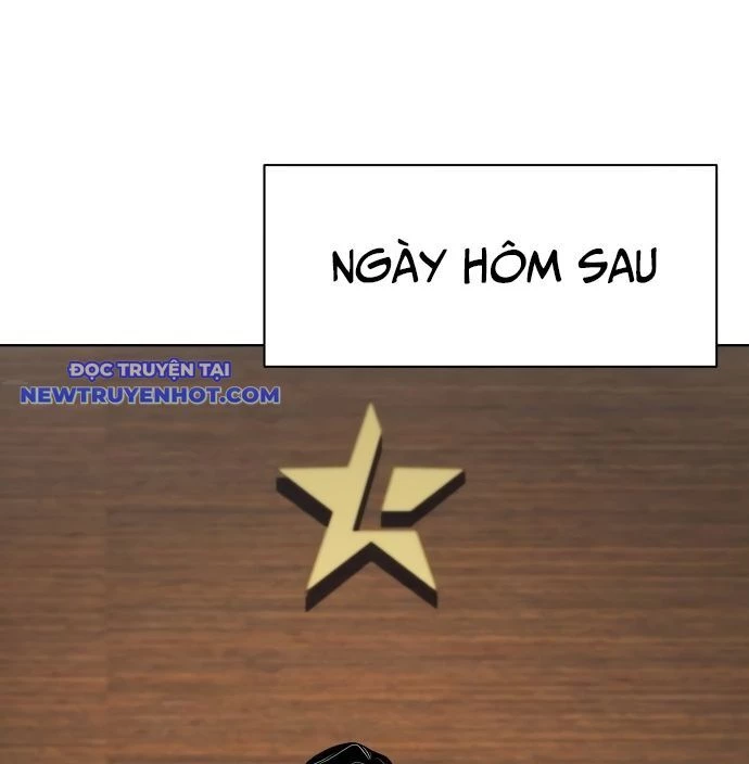 Từ Nhân Viên Vạn Năng Trở Thành Huyền Thoại Chapter 61 - 148