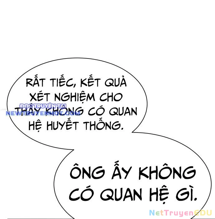 Từ Nhân Viên Vạn Năng Trở Thành Huyền Thoại Chapter 61 - 150