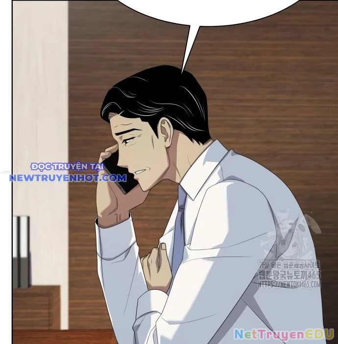 Từ Nhân Viên Vạn Năng Trở Thành Huyền Thoại Chapter 61 - 151