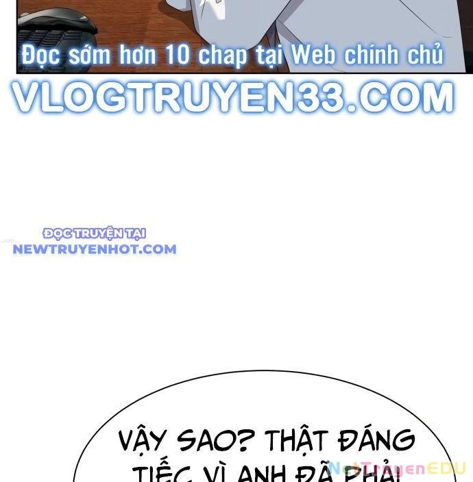 Từ Nhân Viên Vạn Năng Trở Thành Huyền Thoại Chapter 61 - 152
