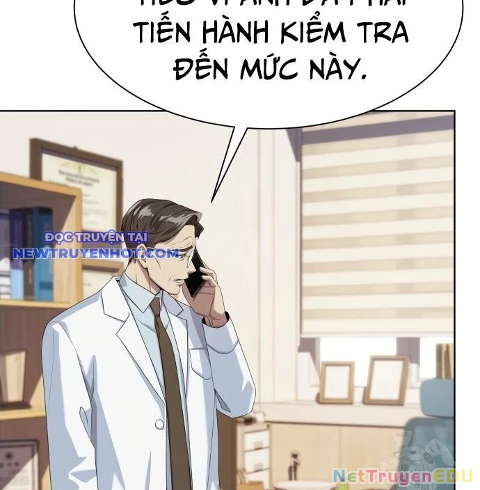 Từ Nhân Viên Vạn Năng Trở Thành Huyền Thoại Chapter 61 - 153