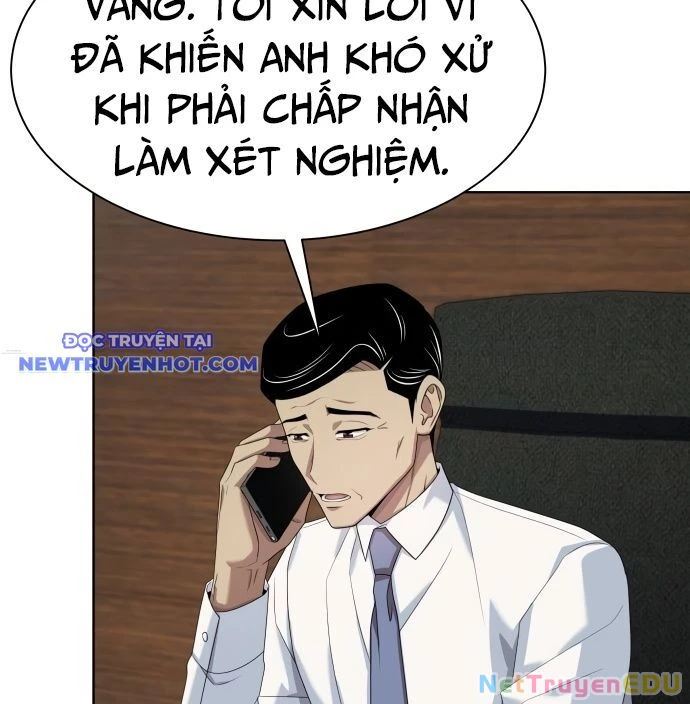 Từ Nhân Viên Vạn Năng Trở Thành Huyền Thoại Chapter 61 - 155