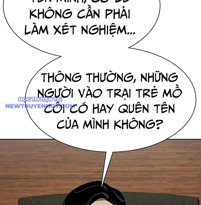 Từ Nhân Viên Vạn Năng Trở Thành Huyền Thoại Chapter 61 - 157