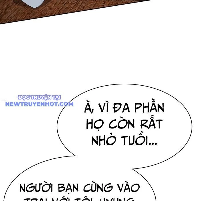 Từ Nhân Viên Vạn Năng Trở Thành Huyền Thoại Chapter 61 - 159