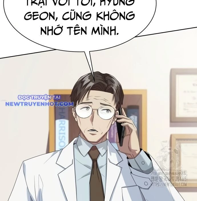 Từ Nhân Viên Vạn Năng Trở Thành Huyền Thoại Chapter 61 - 160
