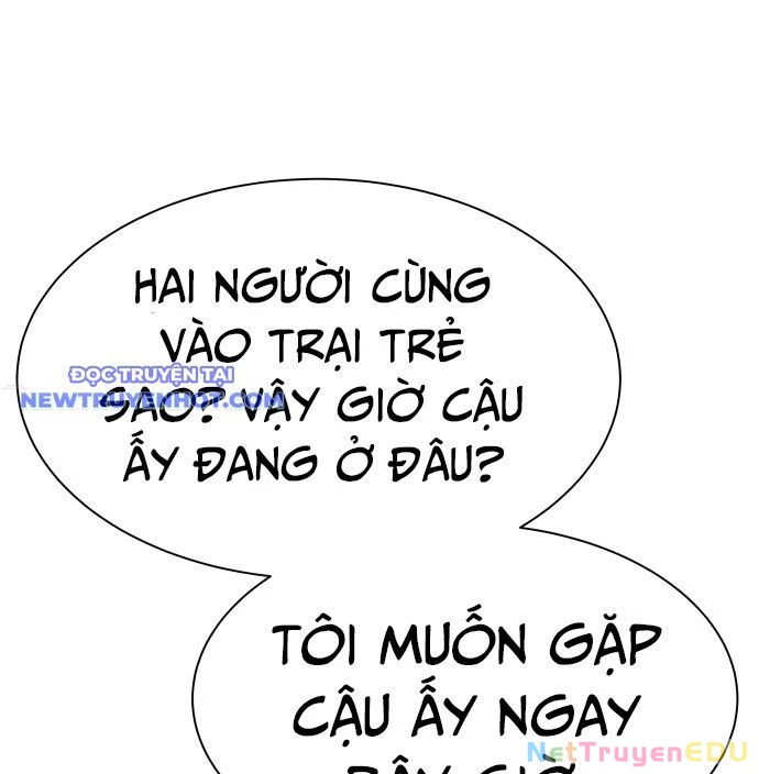 Từ Nhân Viên Vạn Năng Trở Thành Huyền Thoại Chapter 61 - 162